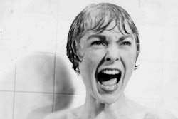 psycho-2018