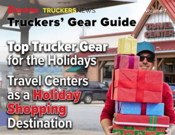 q4-gear-guide