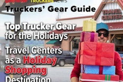 q4-gear-guide