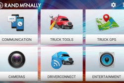 rand-mcnally-overdrive-pro-8