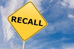 recall-sign