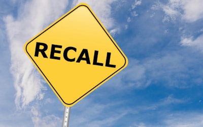 recall-sign