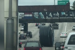 runaway_reel_on_freeway