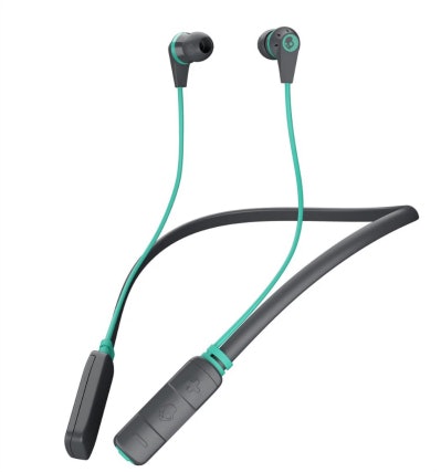 Skullcandy’s Jib Wireless