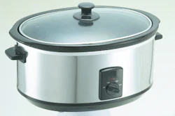 slow-cooker