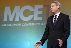 spear-ata-conmference