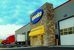 speedco