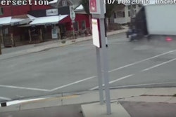 sporting-goods-crash