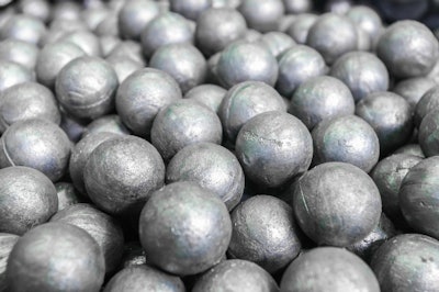 steel-balls