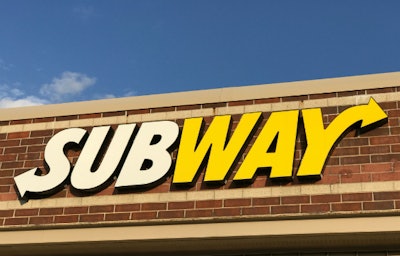 subway-sign