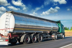 tanker-truck