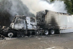 truck-fire-NC