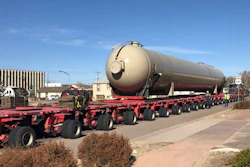 wyoming-super-load