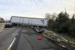 1st-indiana-crash