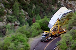 7-oversized-loads