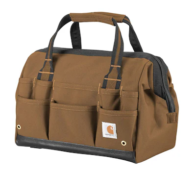 91 Isc Xl Dg Fl Sl1500