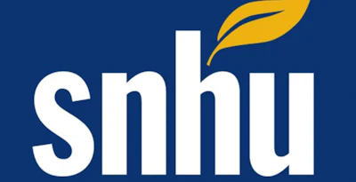 Southern New Hampshire University