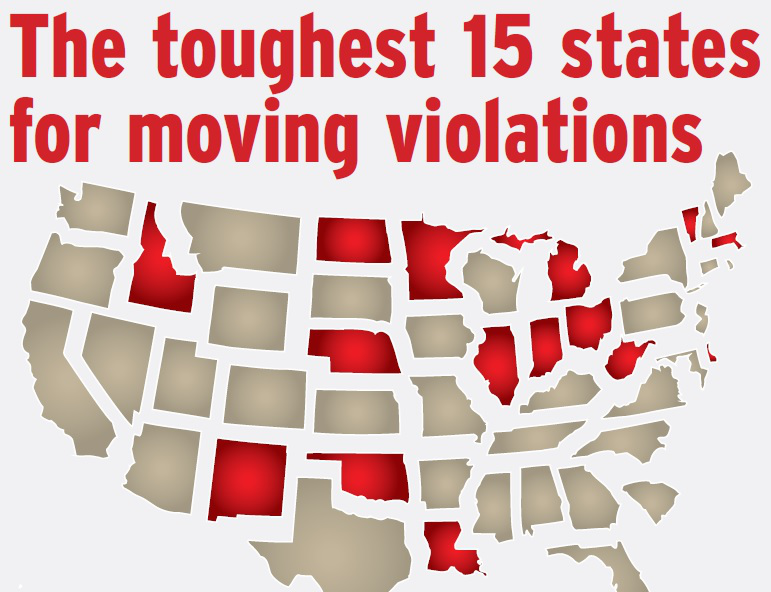 Toughest-15-states-for-moving-violations-2018-2018-11-08-13-27