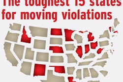 Toughest-15-states-for-moving-violations-2018-2018-11-08-13-27