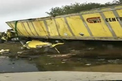 accident-submerged-driver