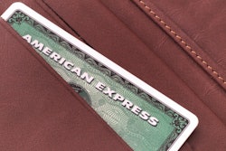 american-express