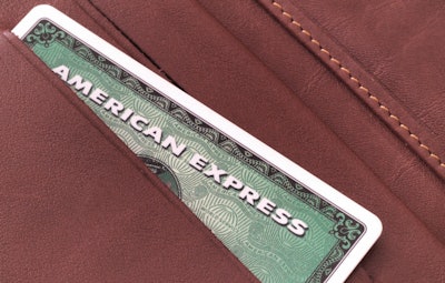 american-express