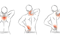 back-pain-2