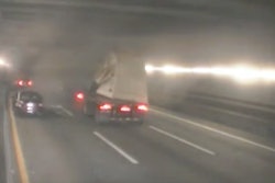 boston-tunnel-crash
