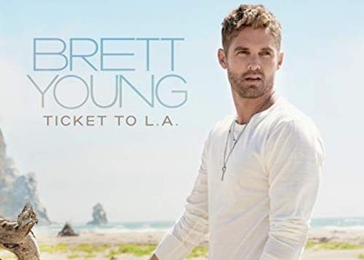 brett-young-ticket-to-la-feat