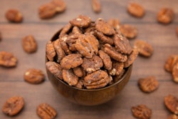 candied-pecans