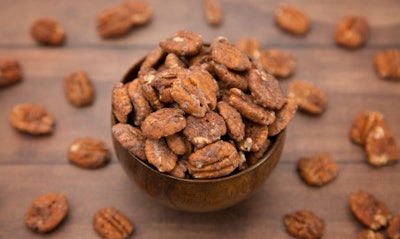 candied-pecans