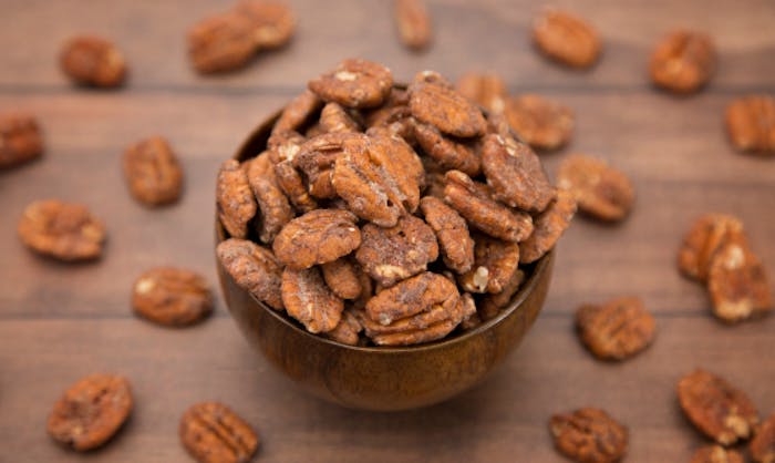 candied-pecans