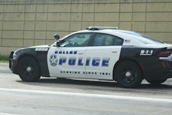dallas-police