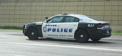 dallas-police