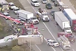 fed-ex-truck-accident