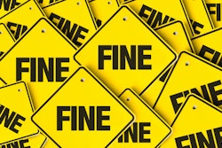 fine-sign