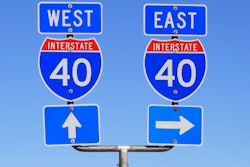 i-40-enforcement