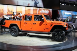 jeep-gladiator