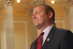 jeff-denham