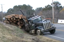 log-truck-recovery