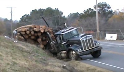 log-truck-recovery