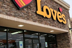 loves-mississippi