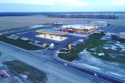 loves-oakwood-illinois