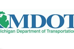 mdot-logo