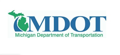 mdot-logo