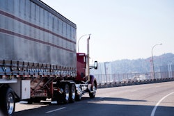 personal-conveyance-2