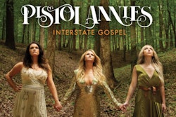 pistol-annies-3