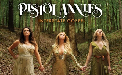 pistol-annies-3