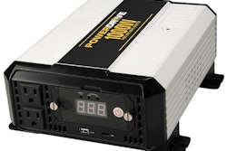 pure-sine-wave-inverter