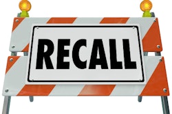 recall-sign-2